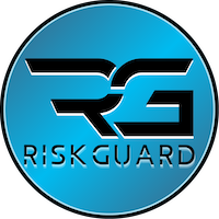 RiskGuard Management