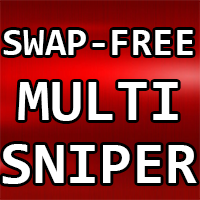 SF Multi Sniper mq