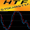 Stochastic Higher Time Frame mf