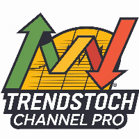 TrendStoch Channel Pro