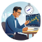 TropangFX AutoMgmt