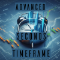 Advanced Seconds Timeframe Candles