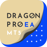 Dragon Pro EA