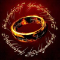 Elvish Gold