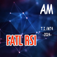 FATL rsi AM