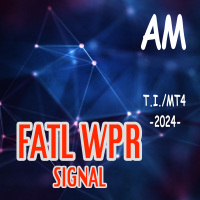 FATL wpr Signal AM