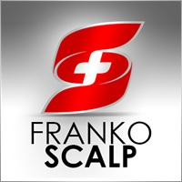 FrankoScalp