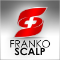 FrankoScalp