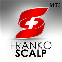 FrankoScalp MT5