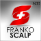 FrankoScalp MT5