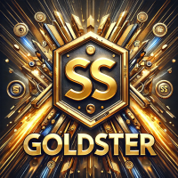 Goldster SS