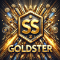 Goldster SS