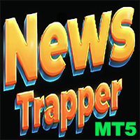 News Trapper EA MT5