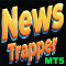 News Trapper EA MT5