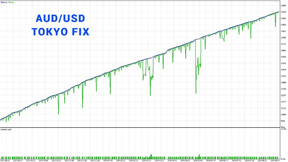 Imagens #11