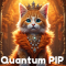 Quantum Pip MT4