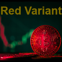 Red BTC Variant