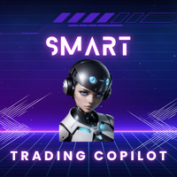 Smart Trading Copilot