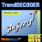 TrendDecoder Premium MT5