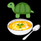 Turtle Soup Daily Opening Price