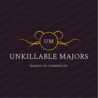 Unkillable majors II