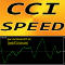 CCI Speed mq