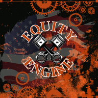 EquityEngine