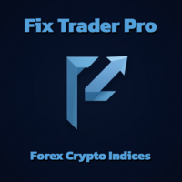 FixTrader Pro MT5