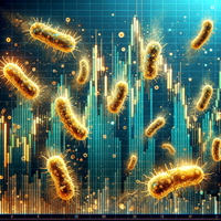 Forex Bacteria