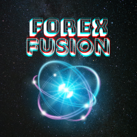 ForexFusion