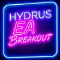 Hydrus Adaptive Breakout EA