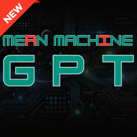 Mean Machine G P T