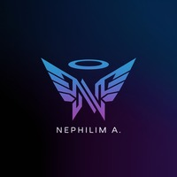 Nephilim A