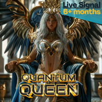 Quantum Queen MT5