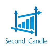 Second Candle