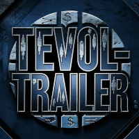 TEVOL Trailer