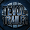 TEVOL Trailer