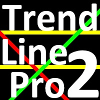 TrendLinePro2