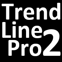 TrendLinePro2