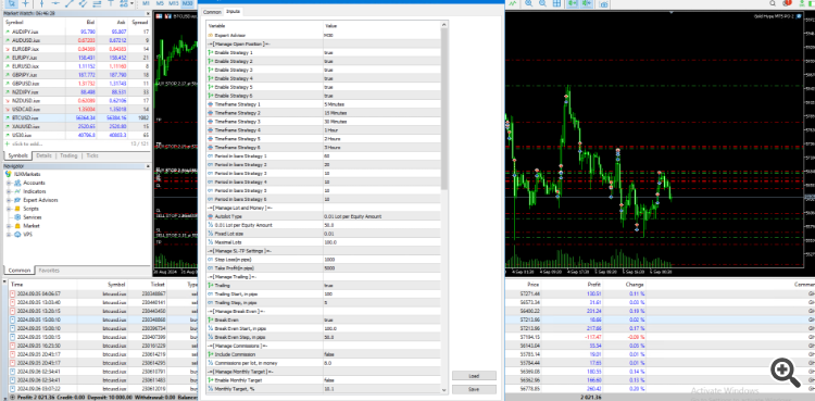 btcusd