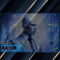 Alpha Razer