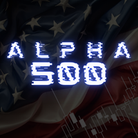 Alpha500