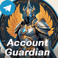 Guardian Account Protection