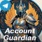 Guardian Account Protection