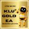 Klu Gold