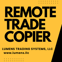 Lumens Trading Systems