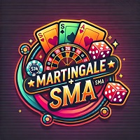 Martingale SMA