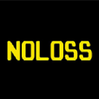 Noloss