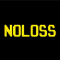 Noloss