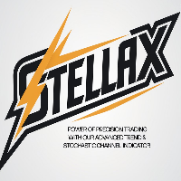 StellaX